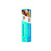 Papel Manteiga WYDA 29cmX50m