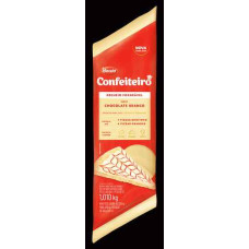 Cobertura HARALD Forneavel Branca 1.01kg