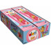 Goma DORI Tubo REGALIZ Yogurte 100 Acido 12X17g