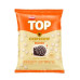Cobertura HARALD CHIPSHOW TOP Chocolate Branco 1.01kg