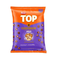 Cobertura HARALD CHIPSHOW TOP Avela 1.01kg