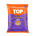 Cobertura HARALD CHIPSHOW TOP Avela 1.01kg