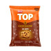 Cobertura HARALD Chipshow TOP Leite 1.01Kg