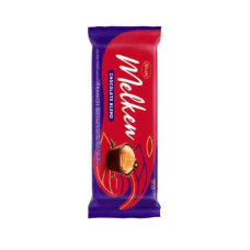 Chocolate HARALD MELKEN Blend 1.01KG