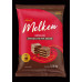 Chocolate HARALD MELKEN Gotas 70% 1.01kg