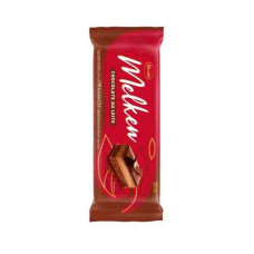 Chocolate HARALD MELKEN ao Leite 1.01kg