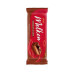 Chocolate HARALD MELKEN ao Leite 1.01kg