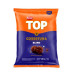 Cobertura HARALD TOP Gotas Blend 1.01kg