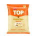 Cobertura HARALD TOP Gotas Branca 1.01kg