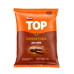Cobertura HARALD TOP Gotas Leite 1.01kg