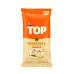 Cobertura HARALD TOP Gotas Branca 2.05kg