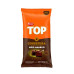 Cobertura HARALD TOP GOTAS Meio Amargo 2.05Kg