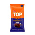 Cobertura HARALD TOP Gotas Blend 2.05kg