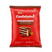 Cobertura HARALD Gotas Confeiteiro Leite 1.01Kg