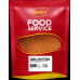 Canela em Po JANDIRA 500g