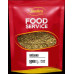 Oregano JANDIRA 500G