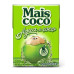 Agua de Coco MAIS COCO CX 24X200ML
