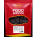 Ameixa Seca s/Caroco JANDIRA 500g