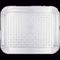 Bandeja Laminada REGINA 37.5X46cm N6 10un