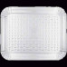 Bandeja Laminada REGINA 37.5X46cm N6 10un