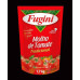 Molho FUGINI Tomate Tradicional Sache 1.7kg