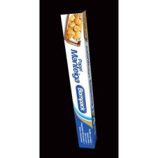 Papel Manteiga BOMPACK Rolo 28cmX4m 1un