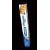 Papel Manteiga BOMPACK Rolo 28cmX4m 1un