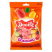 Goma DOCILE DOCIGOMA Sino Sortido 200g