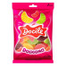 Goma DOCILE DOCIGOMA Gomos Sortidos 190G