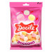 Goma DOCILE DOCIGOMA Tubo Gurt 190g