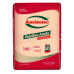 Polvilho Azedo AMIDOTEC 25kg