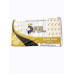 Papel Toalha Interfolhada FIEL Extra Luxo 1000fl
