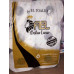 Papel Toalha FIEL Extra Luxo 6X200m