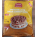 Doce Leite para Confeitaria AUREA 4.5KG
