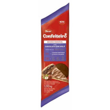 Cobertura HARALD Forneavel AVELA 1.01kg