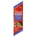 Cobertura HARALD Forneavel AVELA 1.01kg