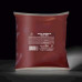 Molho Barbecue HEINZ Bag 2kg