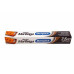 Papel Manteiga BOMPACK Rolo 28cmX7.5m un