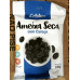 Ameixa Seca c/Caroco CELEBRE 100g