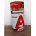 Fita ADERE PP Marrom 45X40m 4un