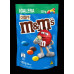 Confeito MM Crispy 120g