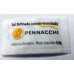 Sal PENNACCHI Sache 8G 2000un