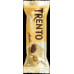 Chocolate TRENTO SPECIALE Branco Avela 12un