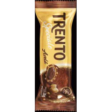 Chocolate TRENTO SPECIALE Avela 12un