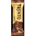 Chocolate TRENTO SPECIALE Avela 12un