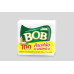 Guardanapo BOB FS 20X23 18X100un