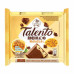 Chocolate G TALENTO 85g Recheio Maracuja 12un
