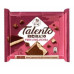 Chocolate G TALENTO 85g Recheio Torta Holandesa 12un