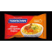 Macarrao Instantaneo TODESCHINI Galinha Caipira 85g
