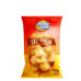 Batata PRATIC LEVE Rustica 12X170g